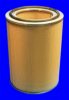 MECAFILTER FA3105 Air Filter